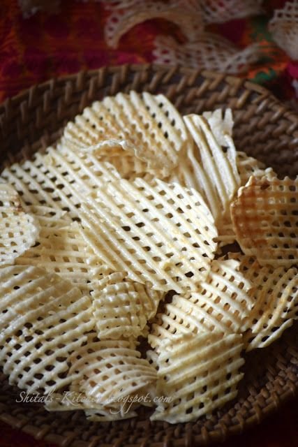 makai waffers makai waffers