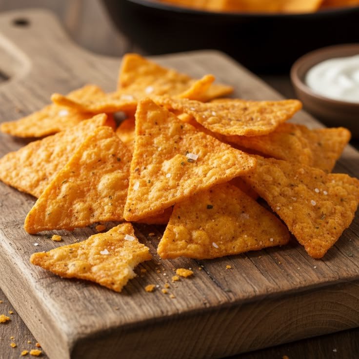 bingo style rawcorn triangles bingo style rawcorn triangles